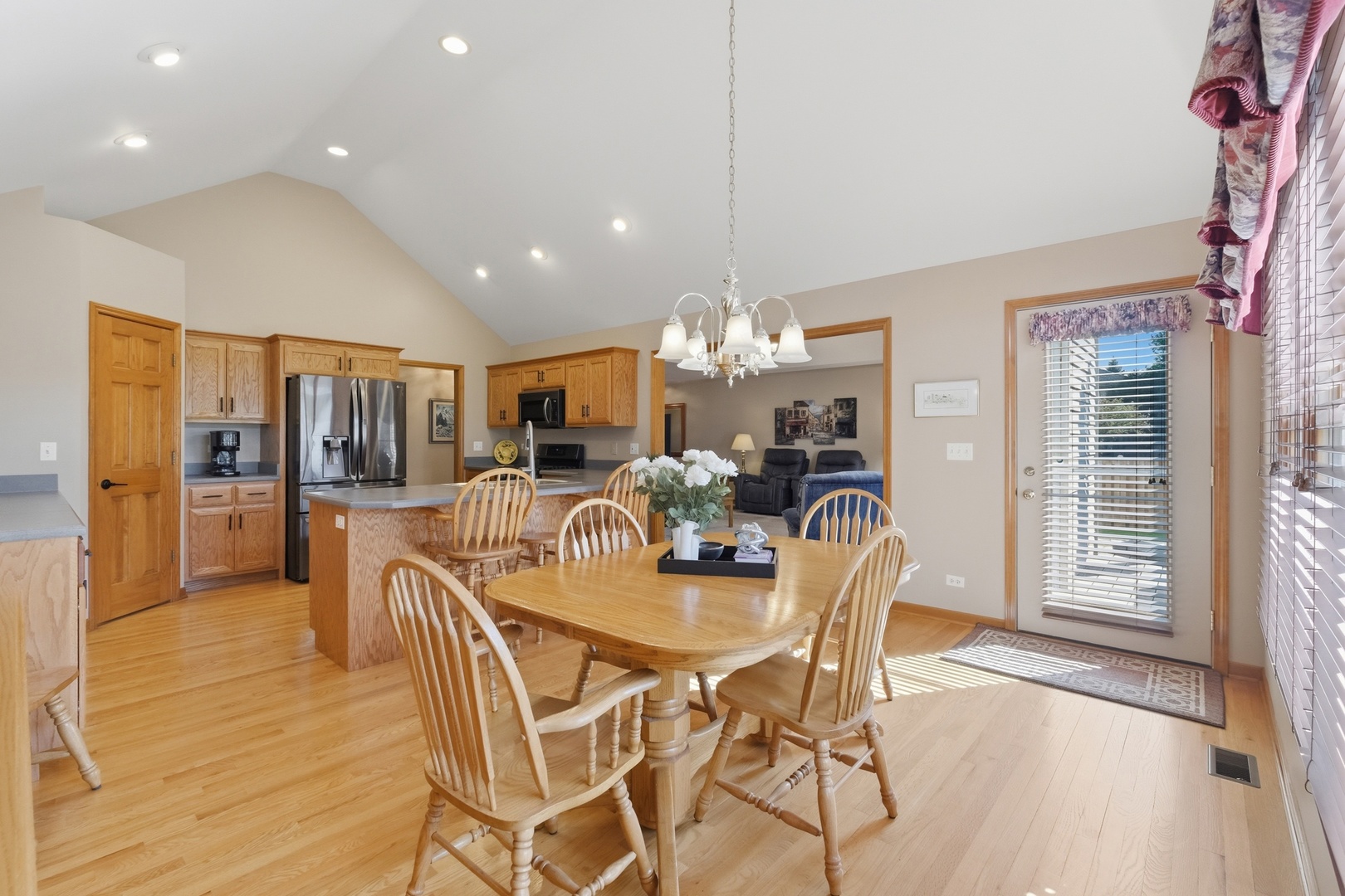 25006 Sandra Lane Plainfield IL 60544
