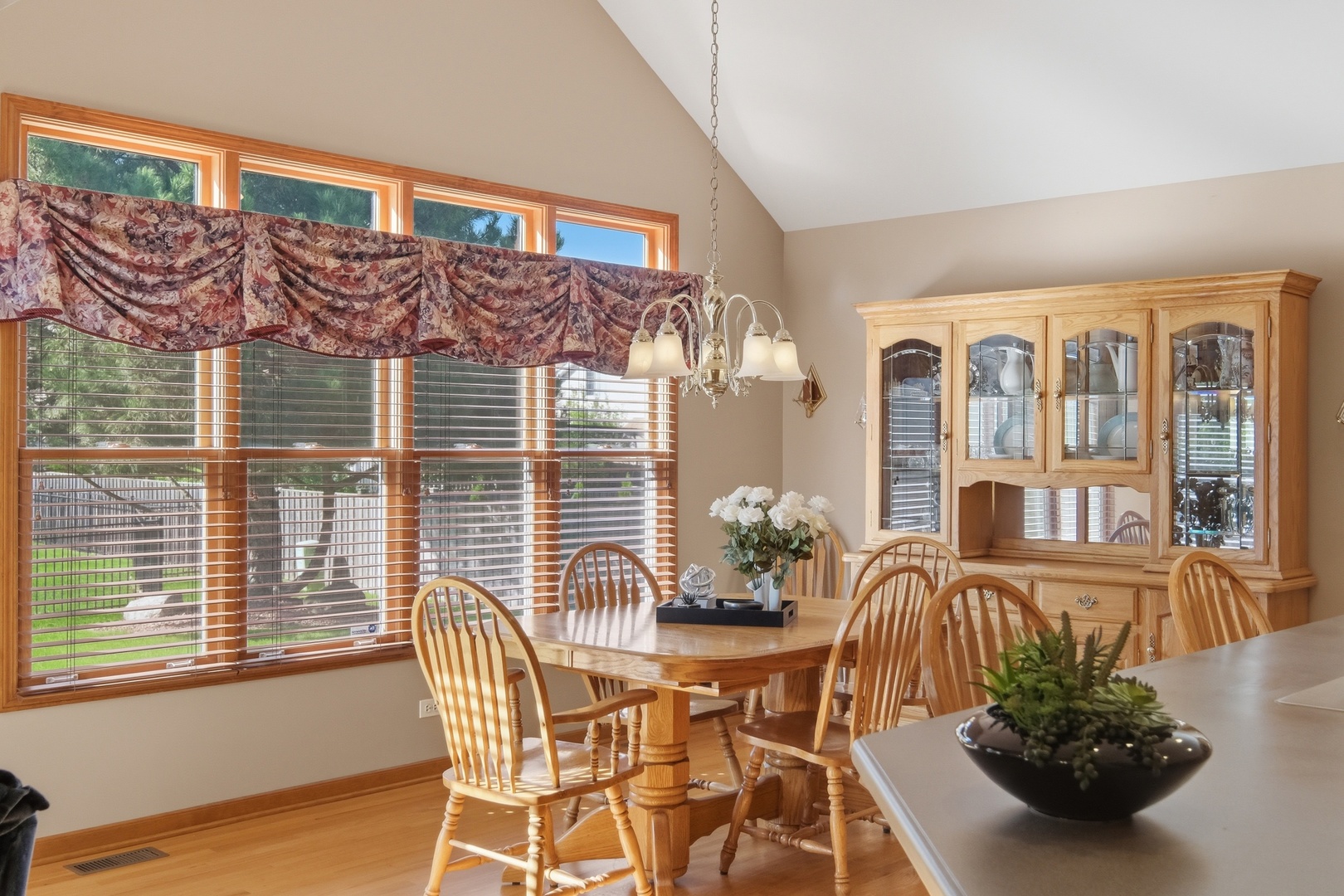 25006 Sandra Lane Plainfield IL 60544