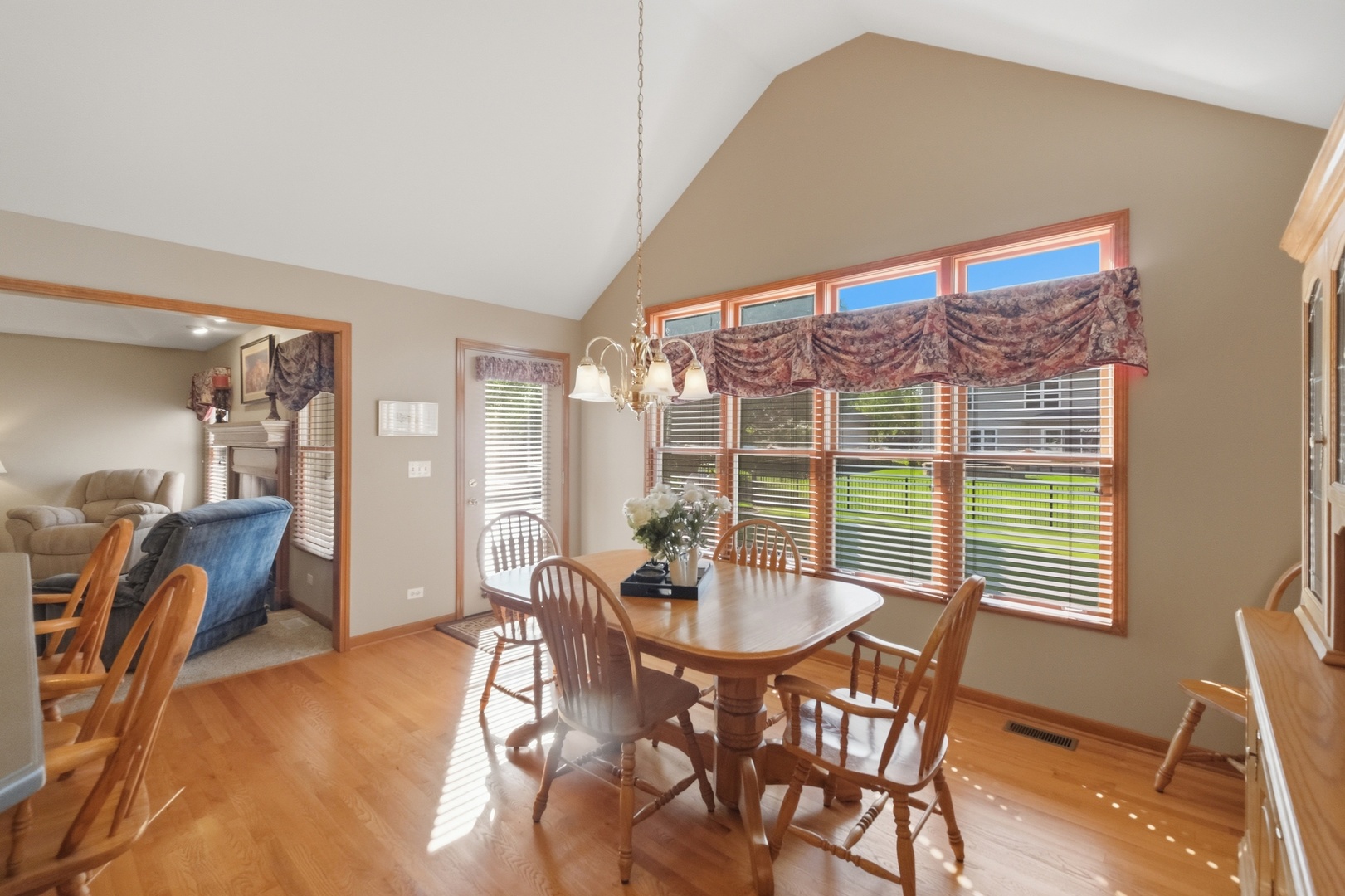 25006 Sandra Lane Plainfield IL 60544
