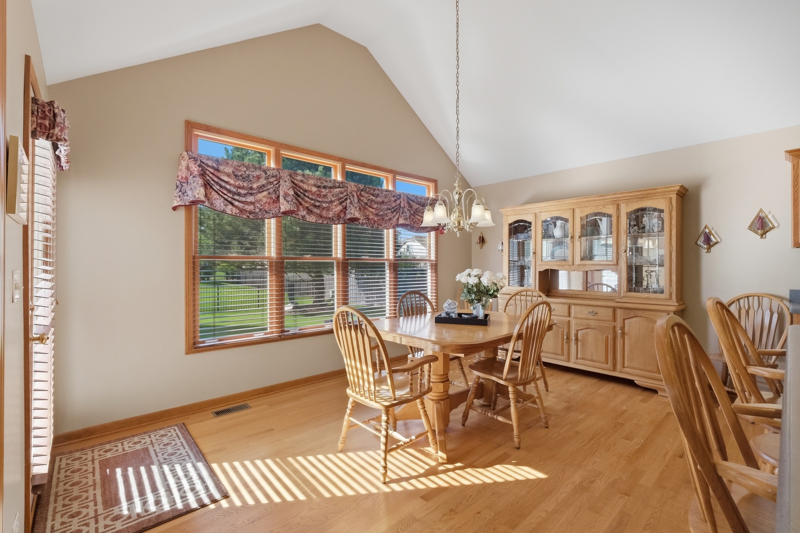25006 Sandra Lane Plainfield IL 60544