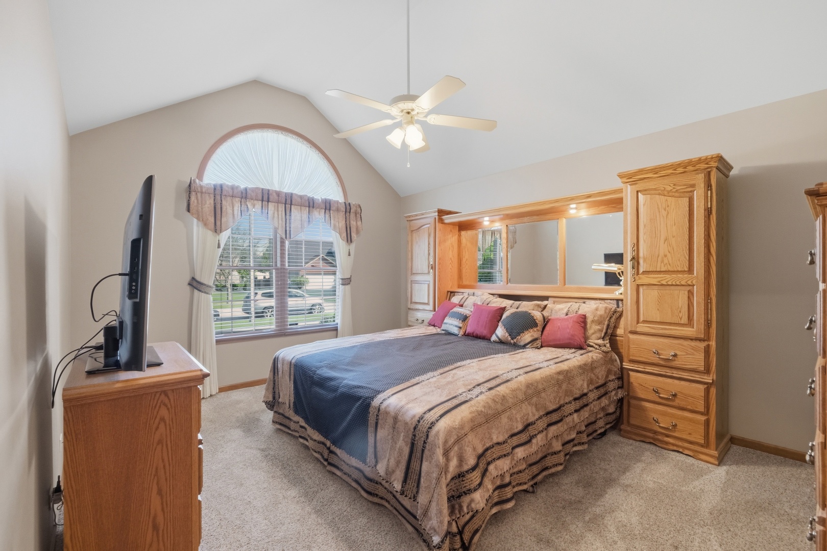 25006 Sandra Lane Plainfield IL 60544