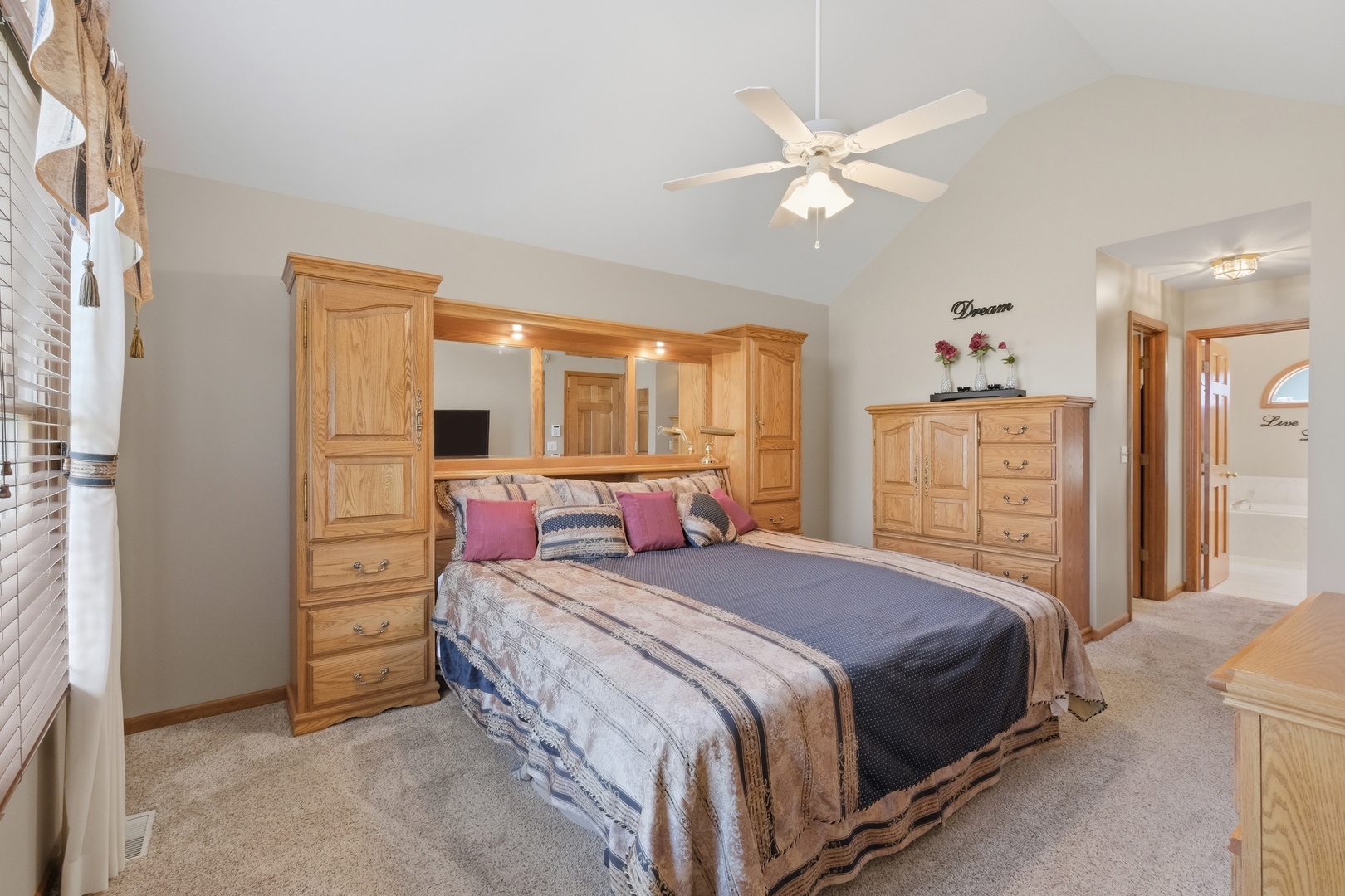25006 Sandra Lane Plainfield IL 60544