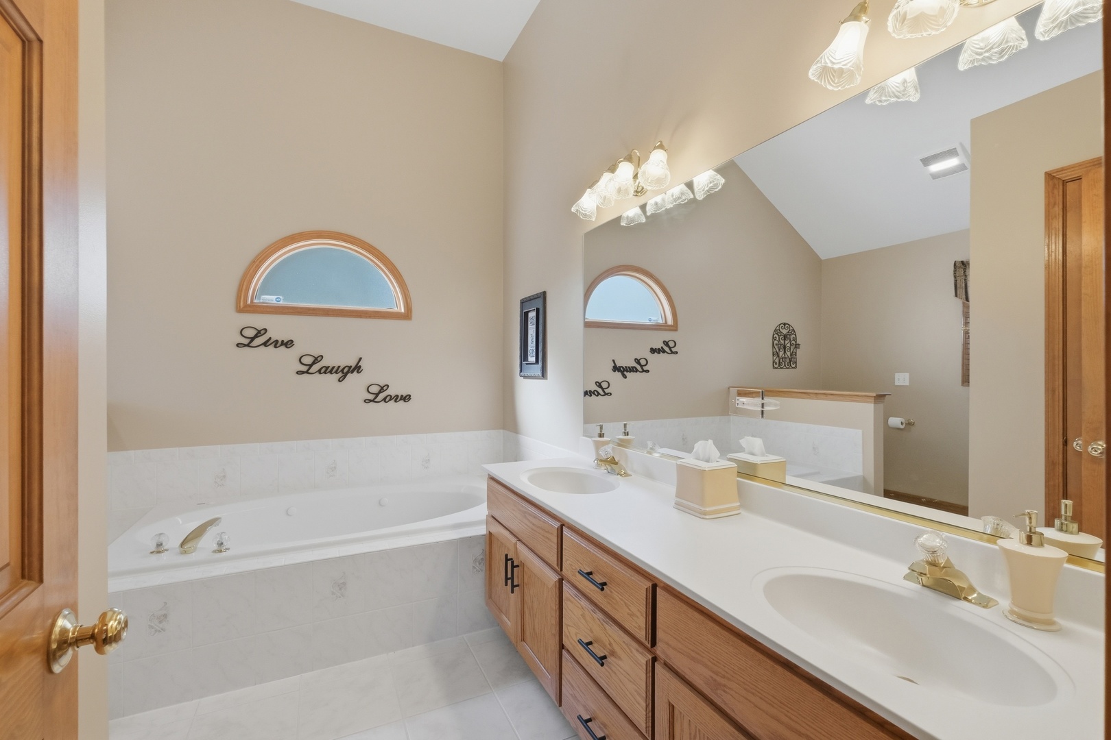 25006 Sandra Lane Plainfield IL 60544