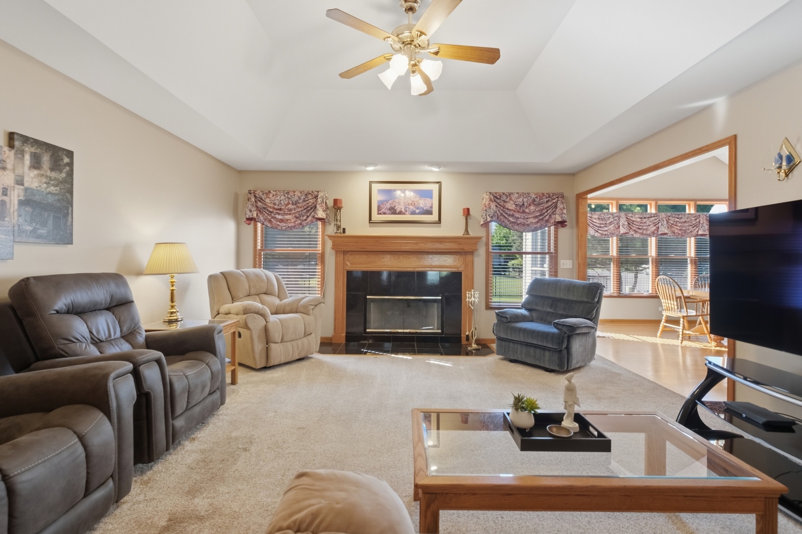 25006 Sandra Lane Plainfield IL 60544