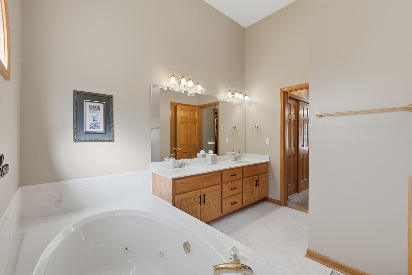 25006 Sandra Lane Plainfield IL 60544