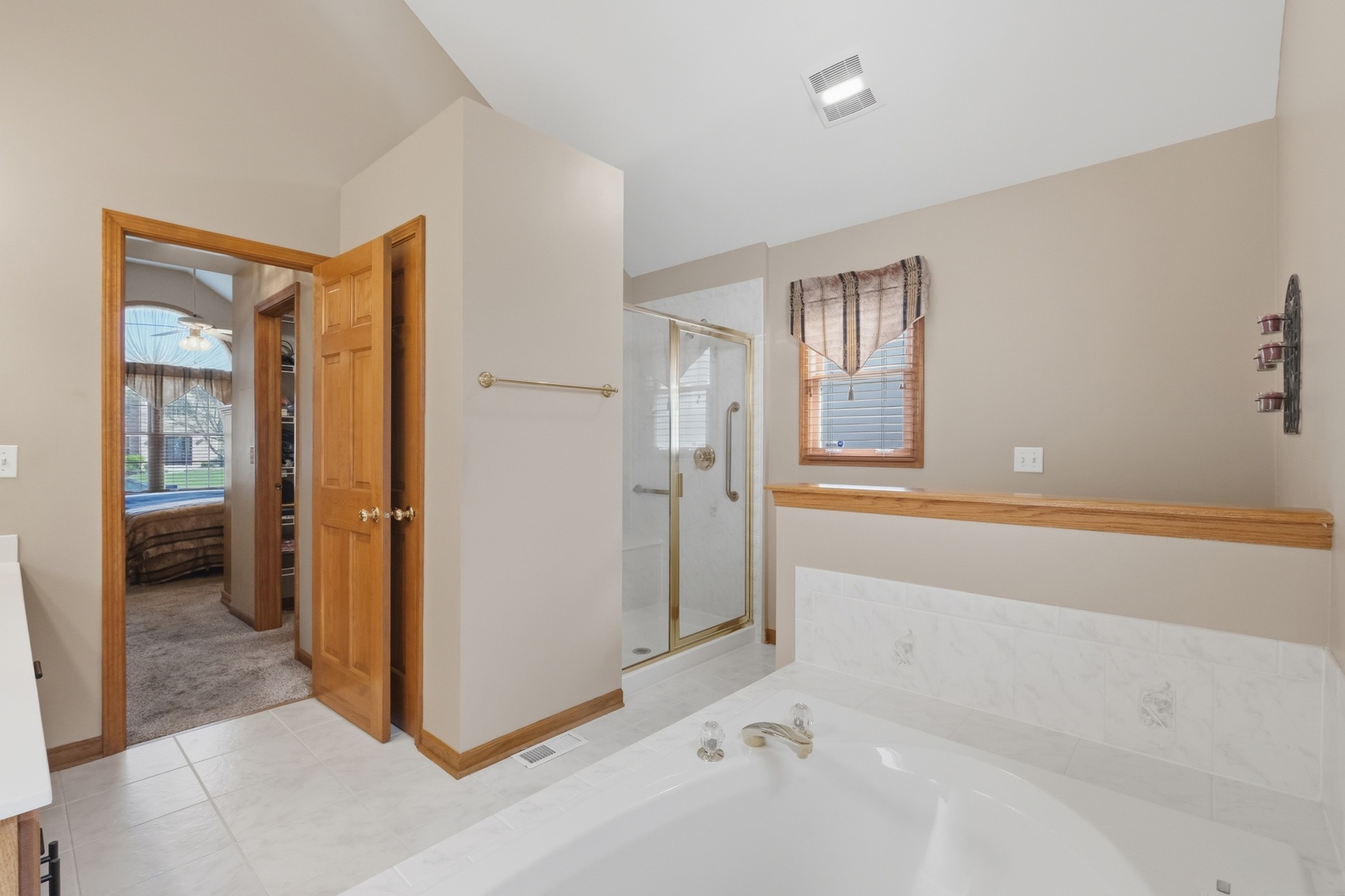 25006 Sandra Lane Plainfield IL 60544