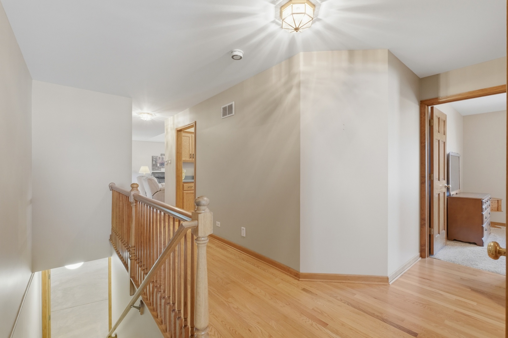 25006 Sandra Lane Plainfield IL 60544
