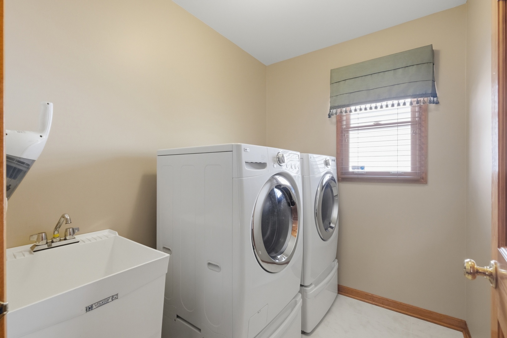 25006 Sandra Lane Plainfield IL 60544