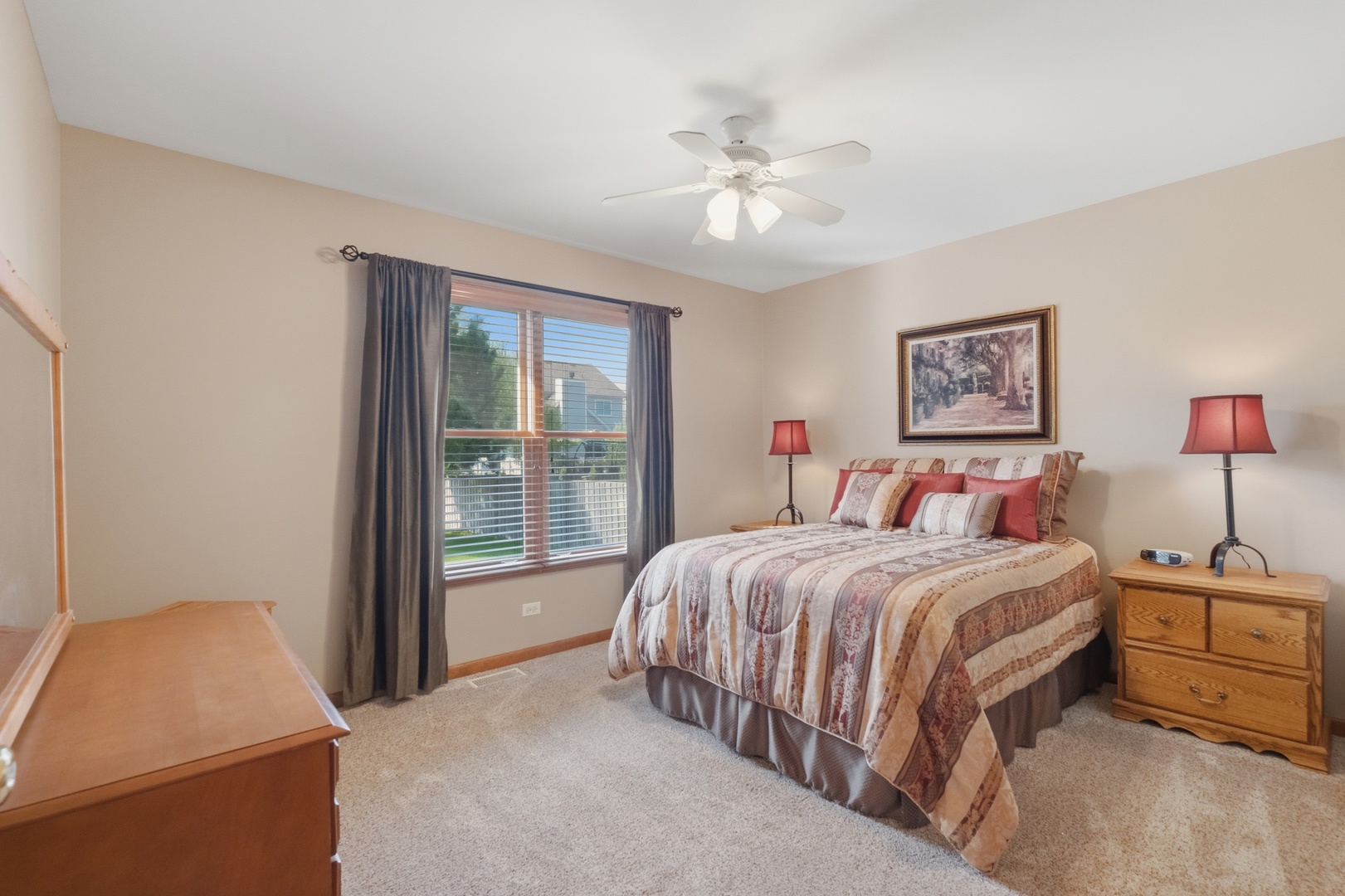 25006 Sandra Lane Plainfield IL 60544