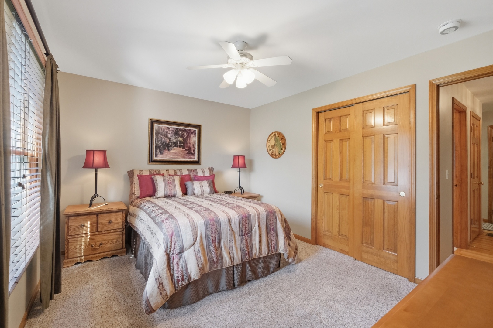 25006 Sandra Lane Plainfield IL 60544