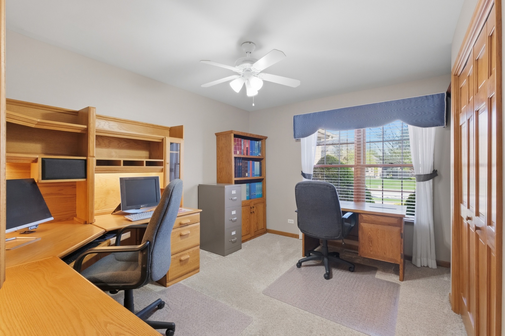 25006 Sandra Lane Plainfield IL 60544