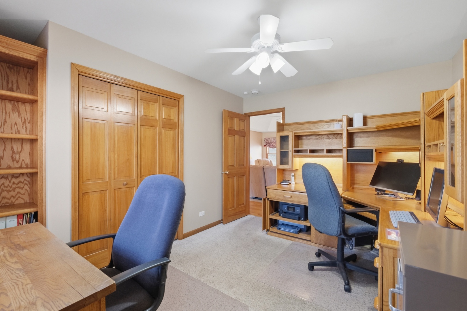 25006 Sandra Lane Plainfield IL 60544