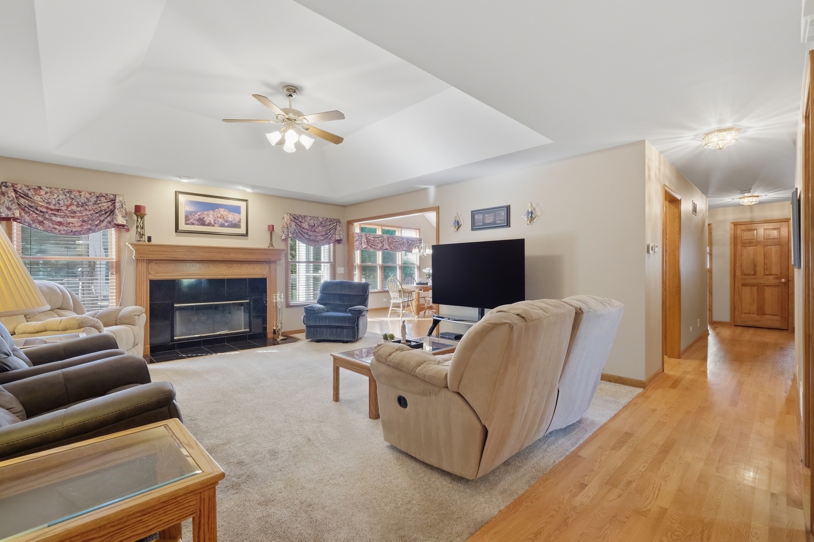 25006 Sandra Lane Plainfield IL 60544