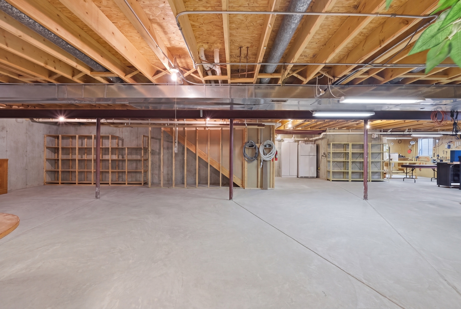 25006 Sandra Lane Plainfield IL 60544