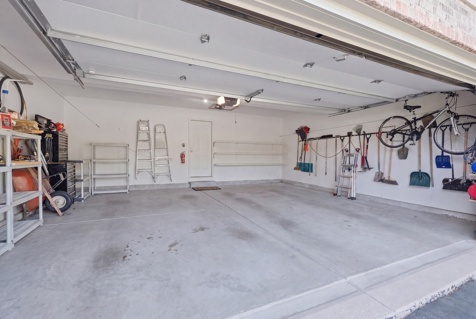 25006 Sandra Lane Plainfield IL 60544
