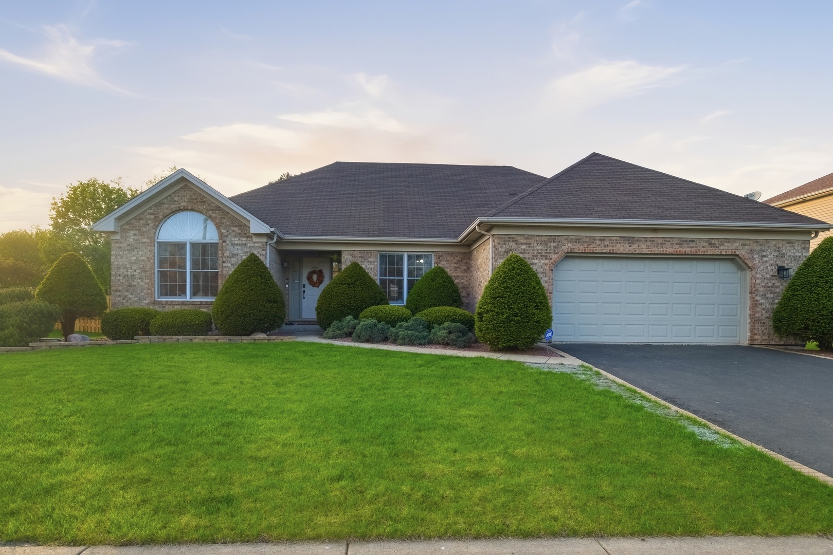 25006 Sandra Lane Plainfield IL 60544
