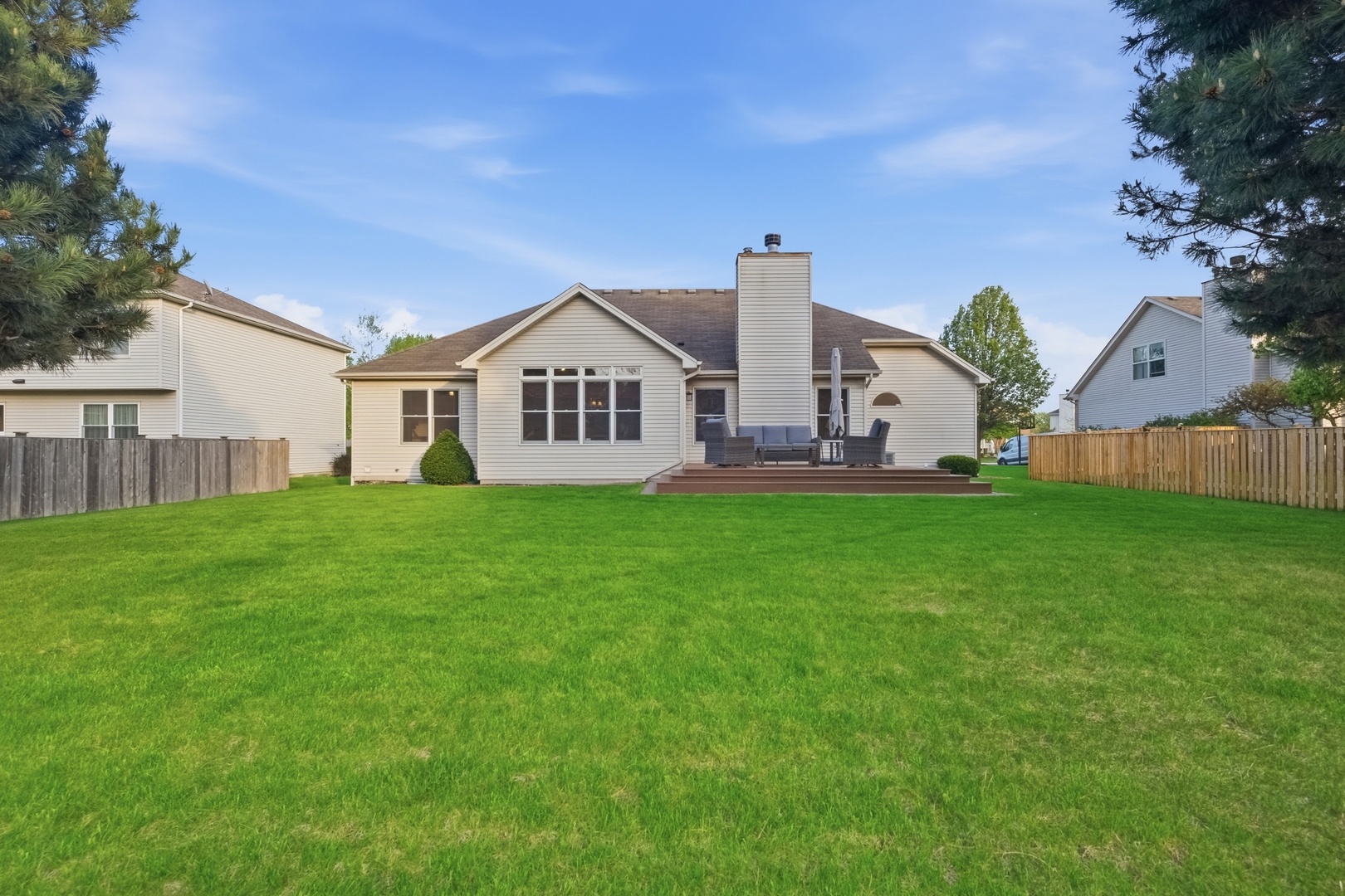 25006 Sandra Lane Plainfield IL 60544