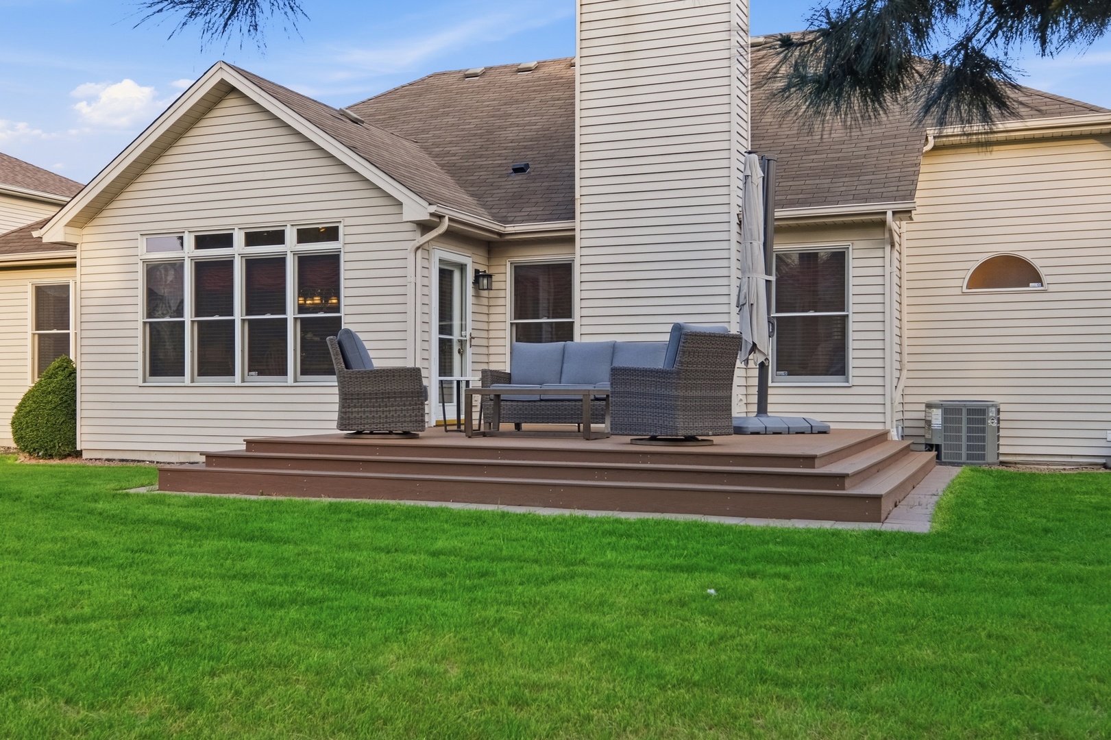 25006 Sandra Lane Plainfield IL 60544