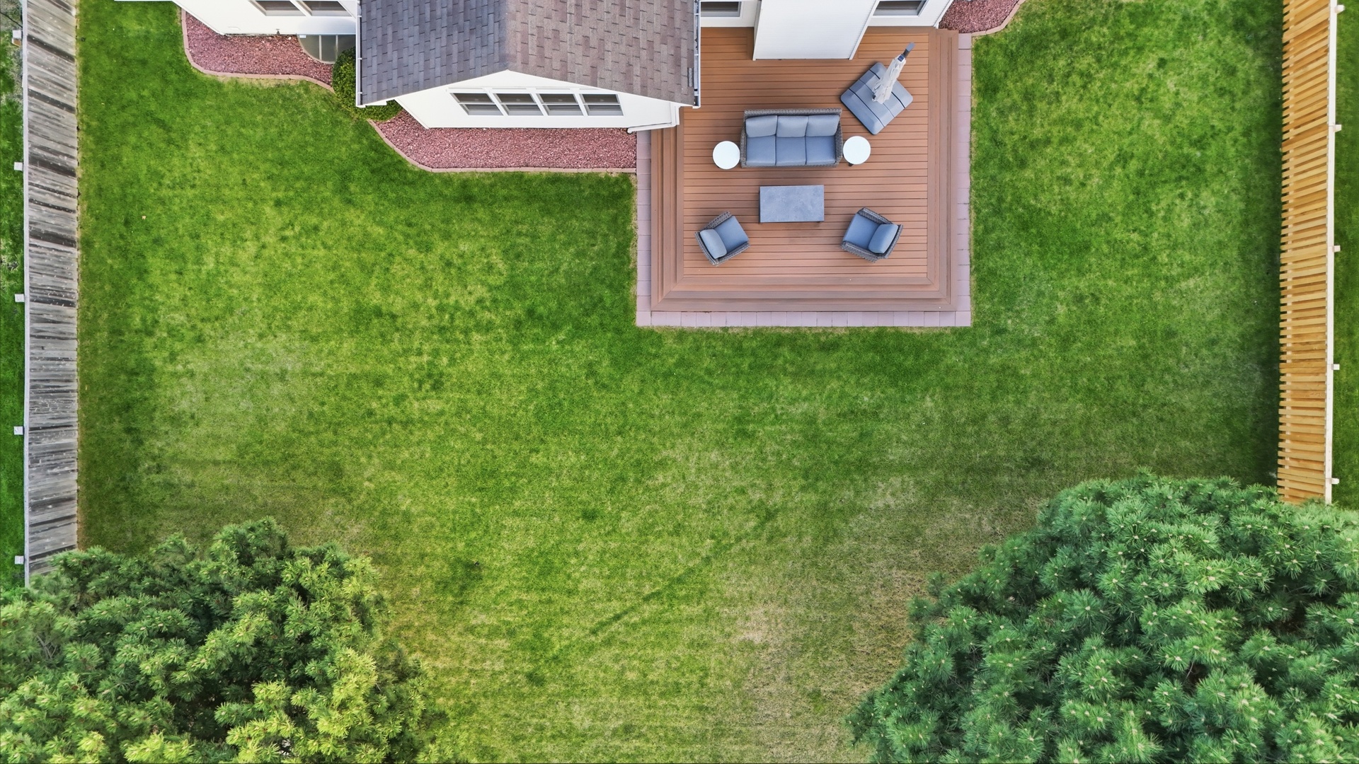 25006 Sandra Lane Plainfield IL 60544