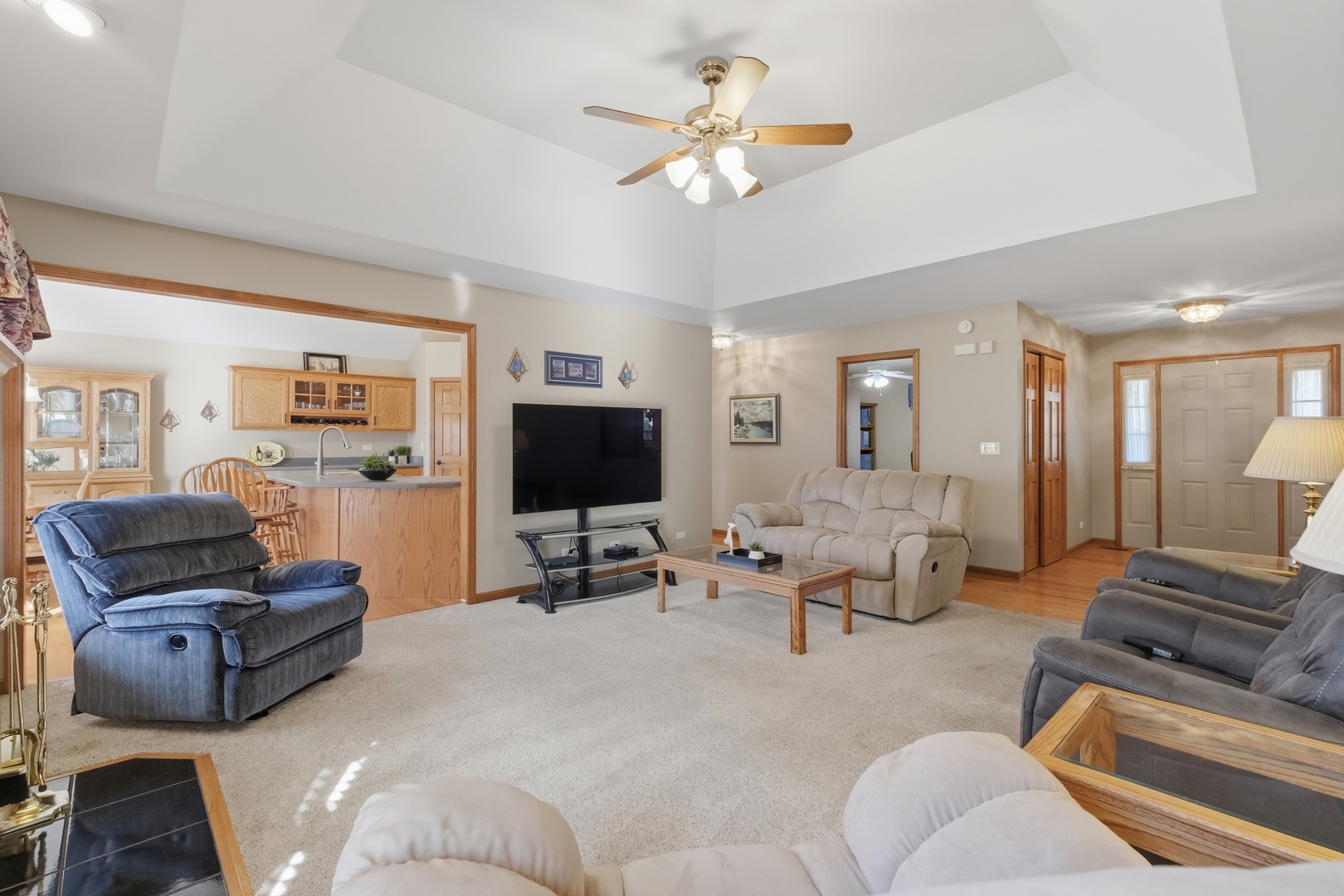 25006 Sandra Lane Plainfield IL 60544