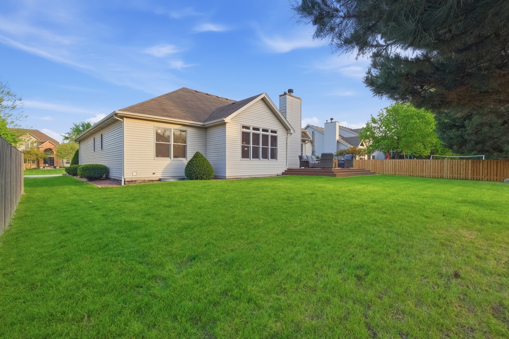 25006 Sandra Lane Plainfield IL 60544