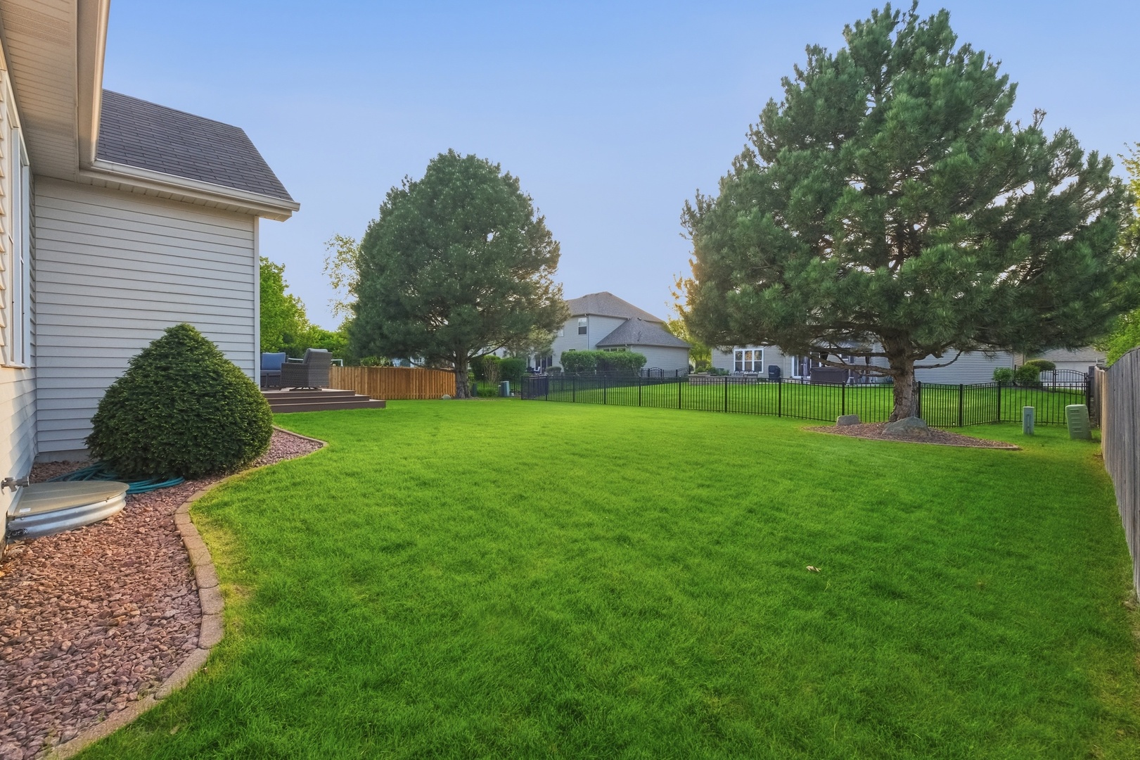 25006 Sandra Lane Plainfield IL 60544