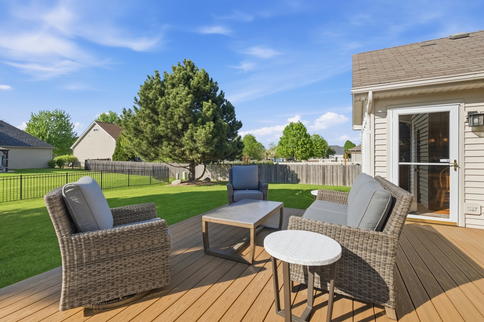 25006 Sandra Lane Plainfield IL 60544
