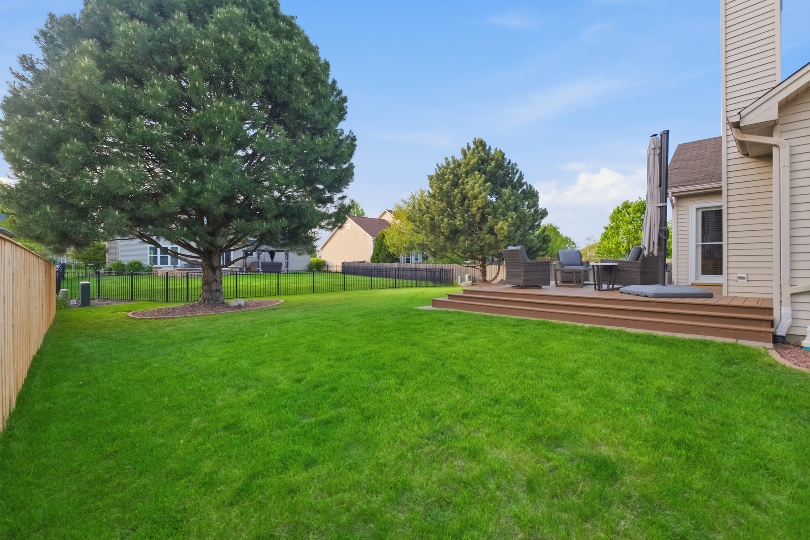 25006 Sandra Lane Plainfield IL 60544