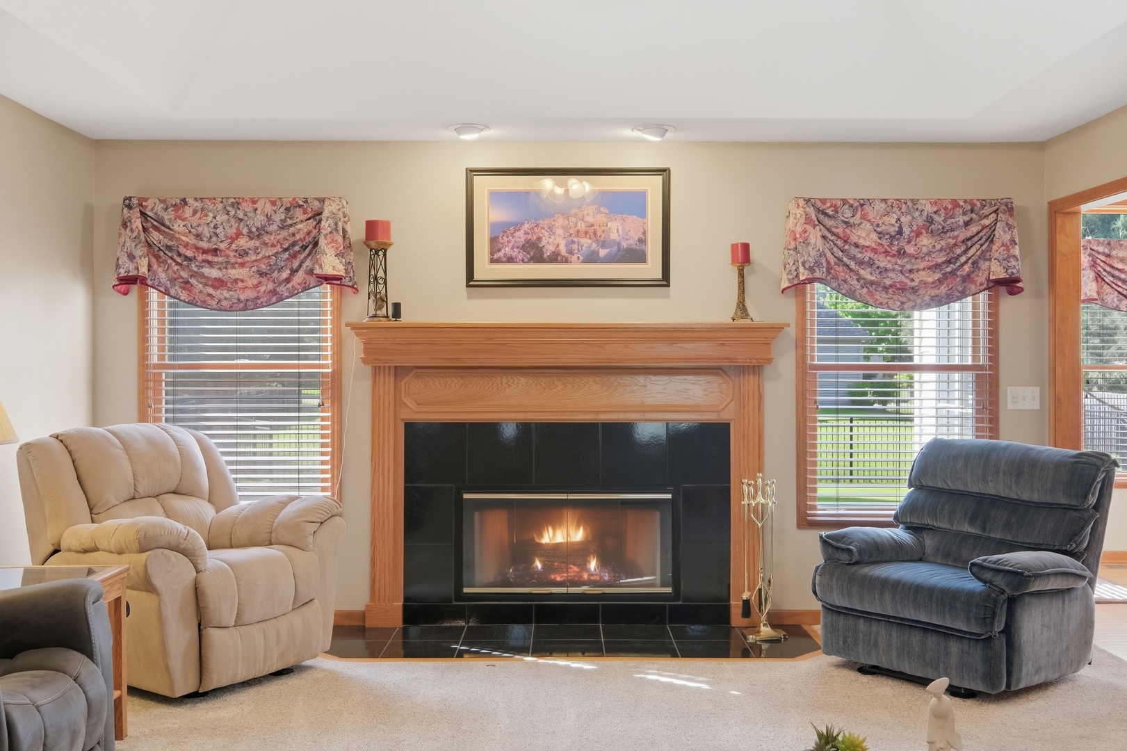 25006 Sandra Lane Plainfield IL 60544