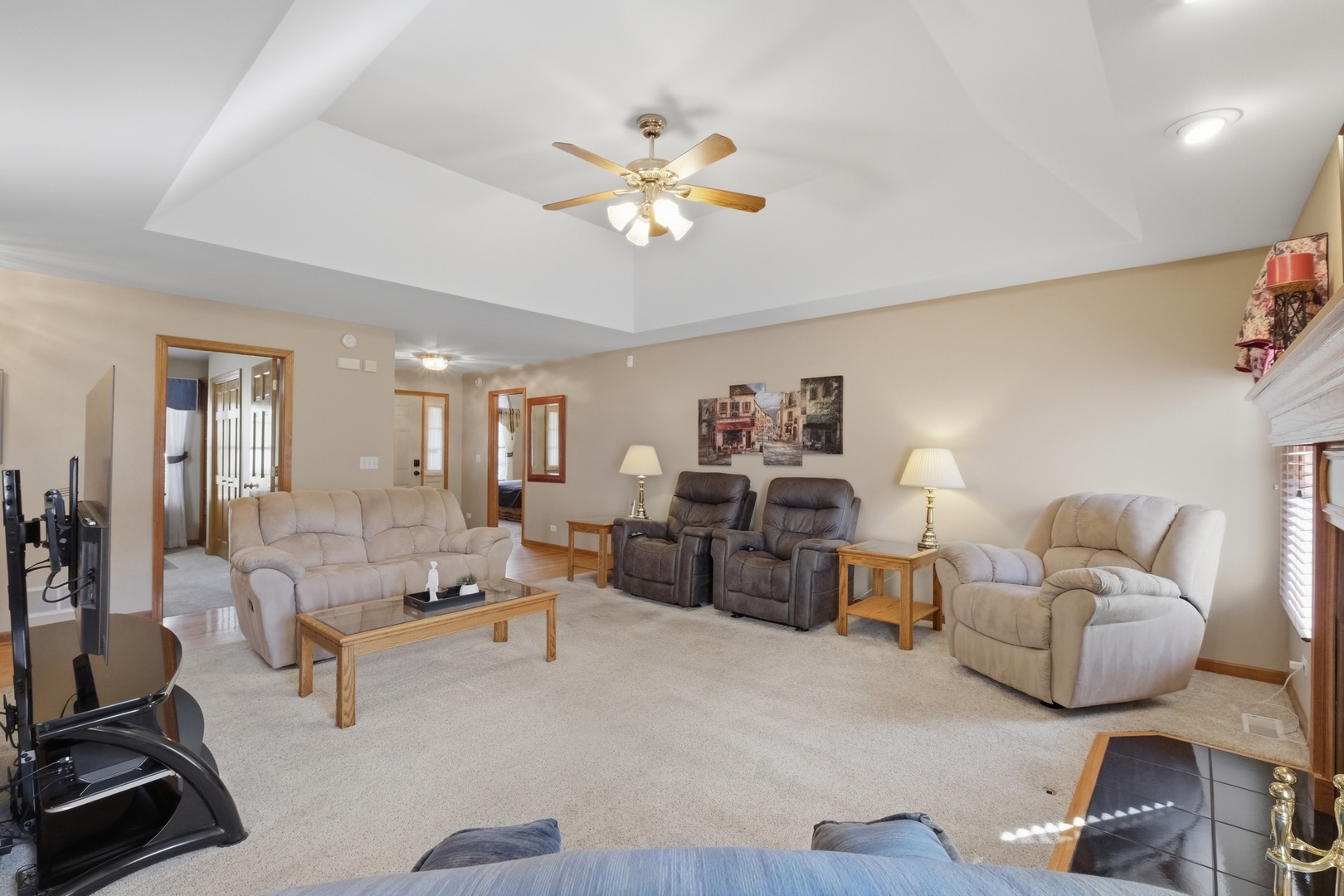25006 Sandra Lane Plainfield IL 60544