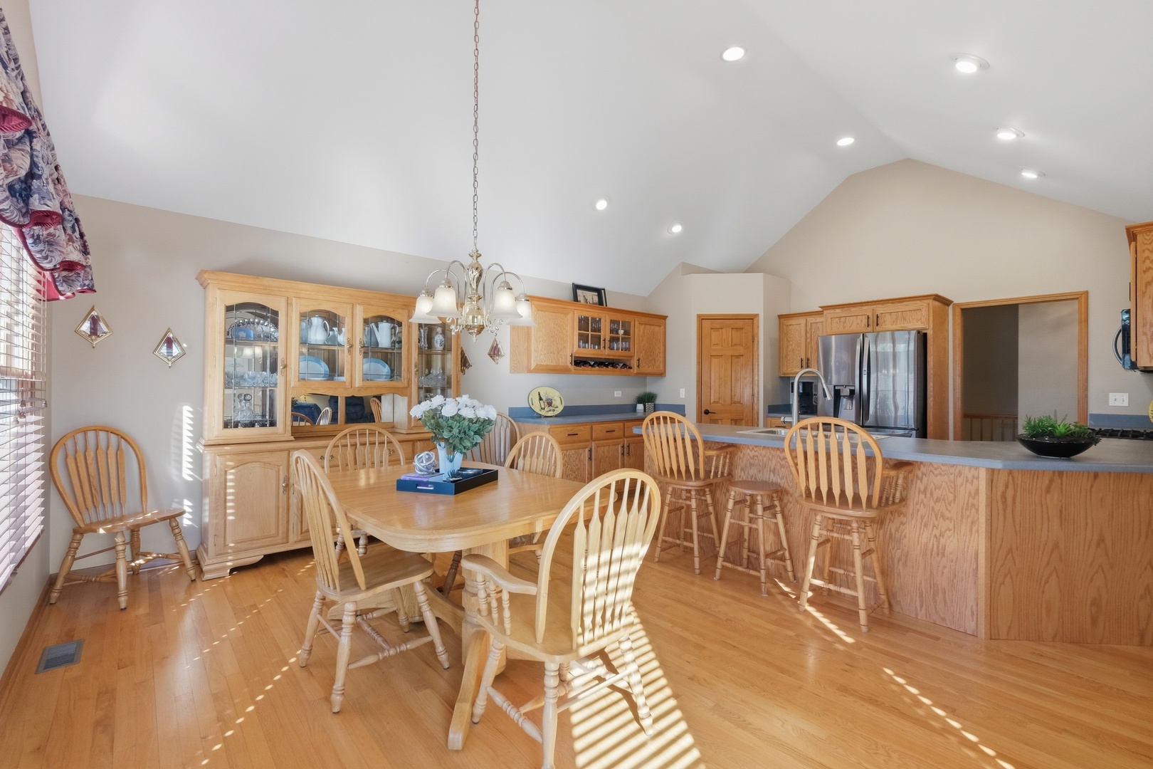 25006 Sandra Lane Plainfield IL 60544