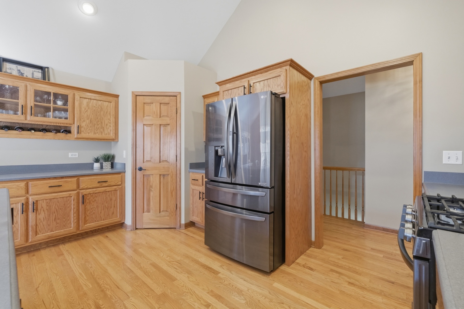 25006 Sandra Lane Plainfield IL 60544