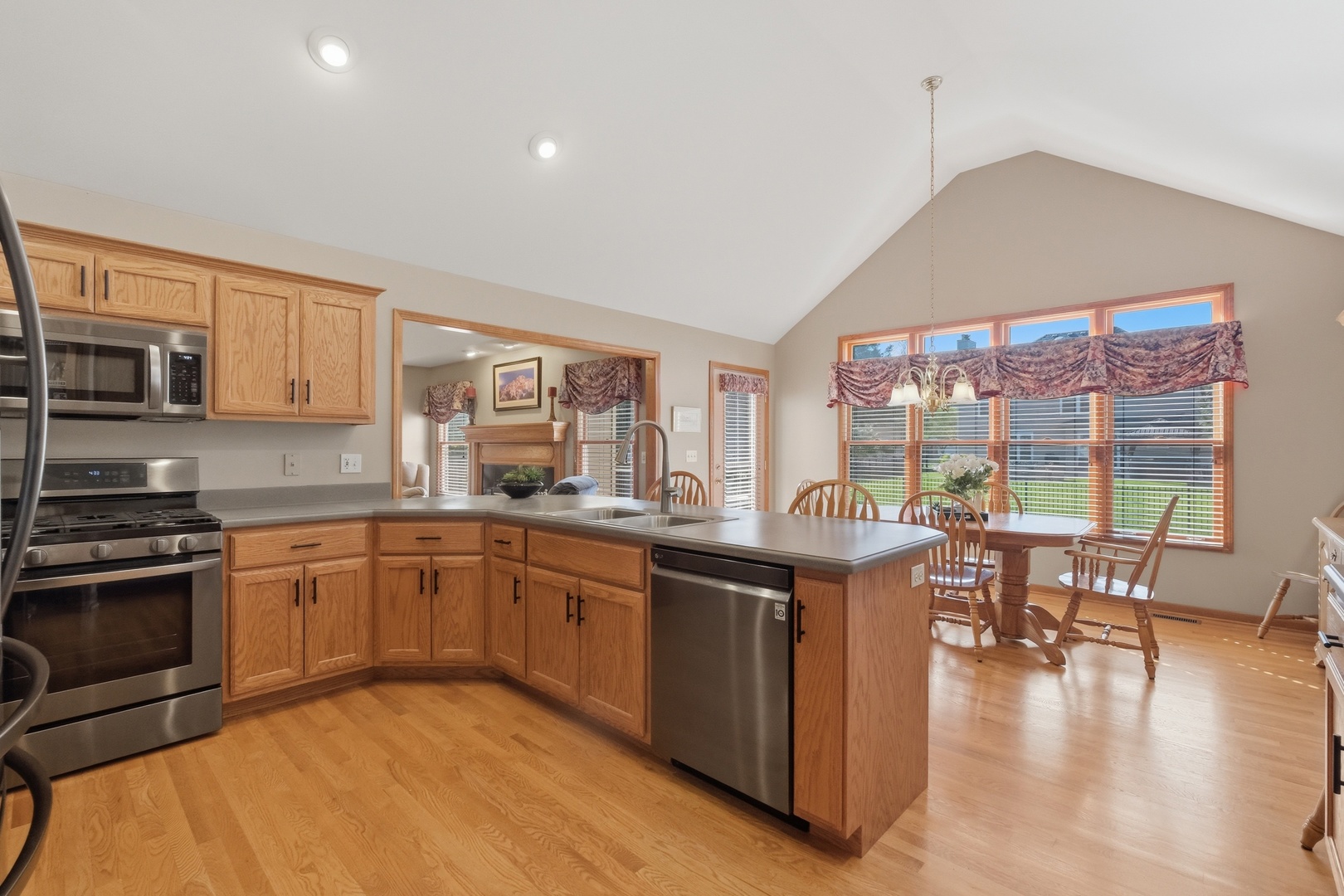 25006 Sandra Lane Plainfield IL 60544