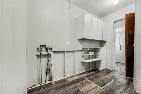 21539 Gailine Avenue Sauk Village IL 60411