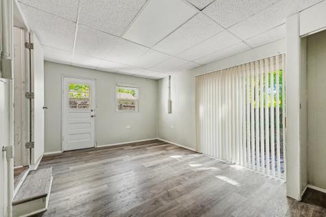 21539 Gailine Avenue Sauk Village IL 60411