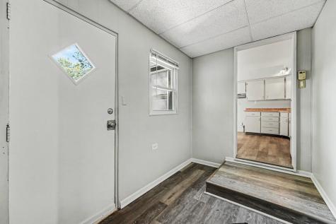 21539 Gailine Avenue Sauk Village IL 60411