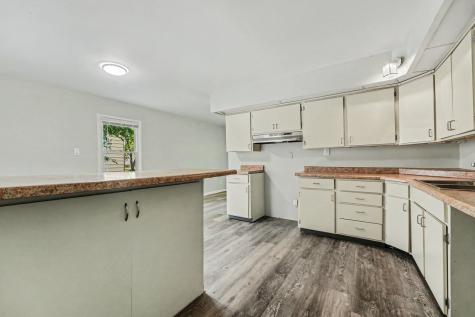 21539 Gailine Avenue Sauk Village IL 60411