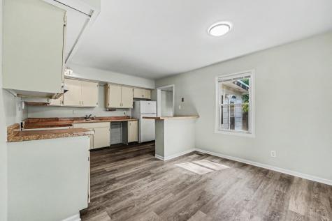 21539 Gailine Avenue Sauk Village IL 60411