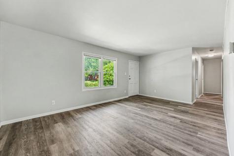 21539 Gailine Avenue Sauk Village IL 60411