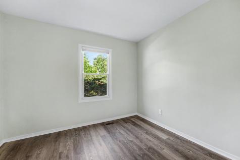 21539 Gailine Avenue Sauk Village IL 60411