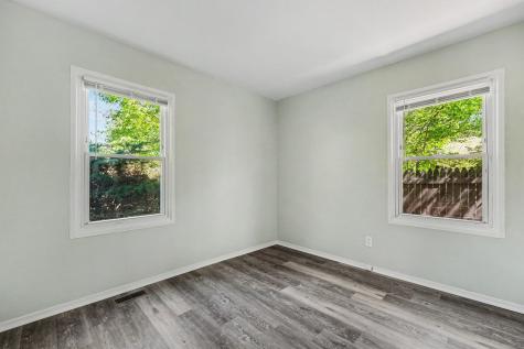 21539 Gailine Avenue Sauk Village IL 60411