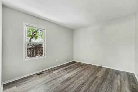 21539 Gailine Avenue Sauk Village IL 60411