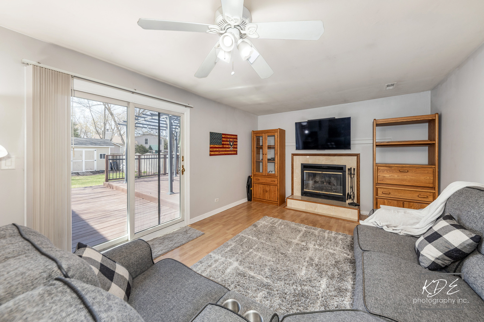 1317 Carol Lane Naperville IL 60565