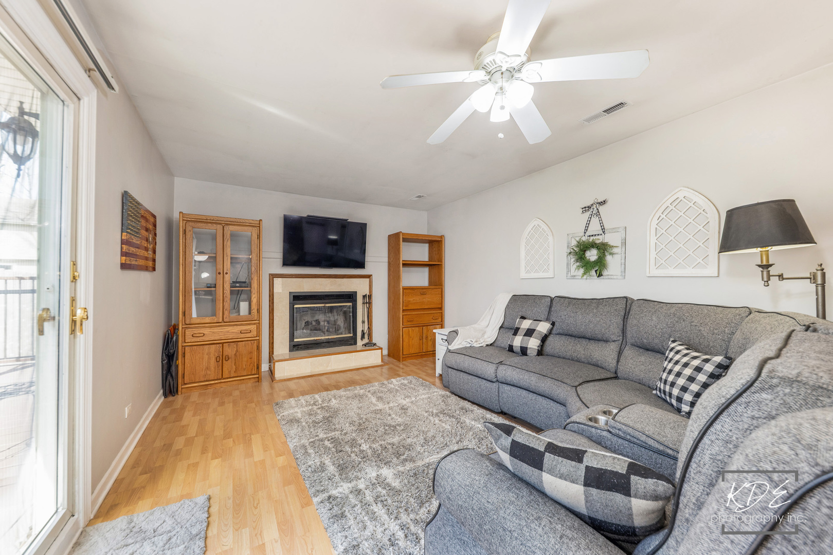 1317 Carol Lane Naperville IL 60565