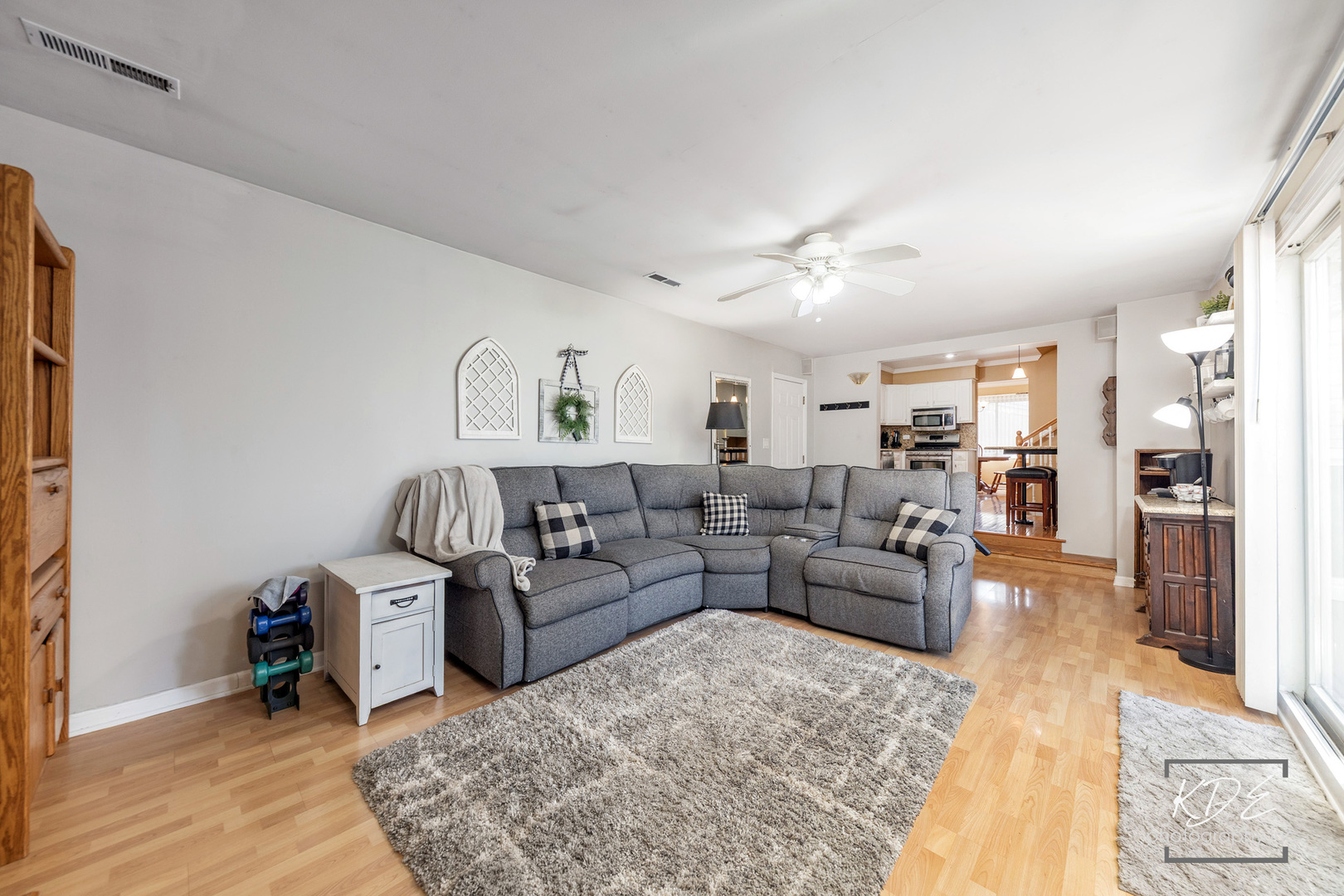1317 Carol Lane Naperville IL 60565