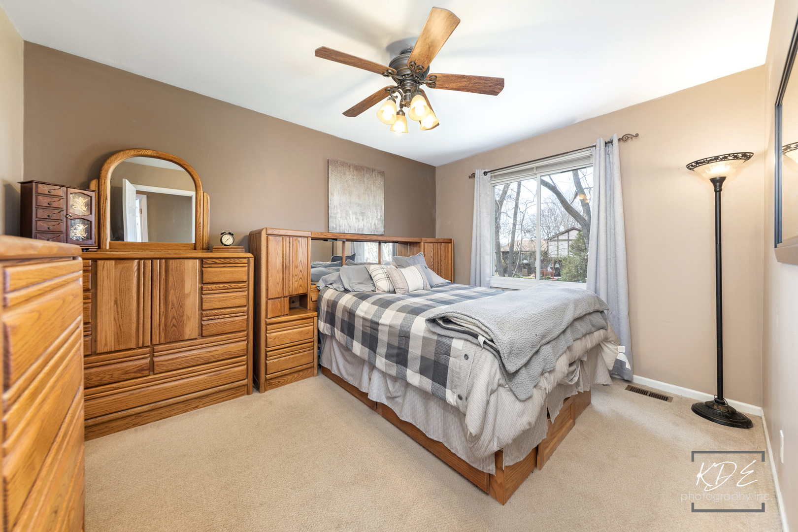 1317 Carol Lane Naperville IL 60565