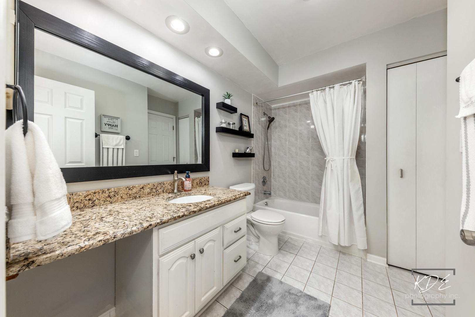 1317 Carol Lane Naperville IL 60565