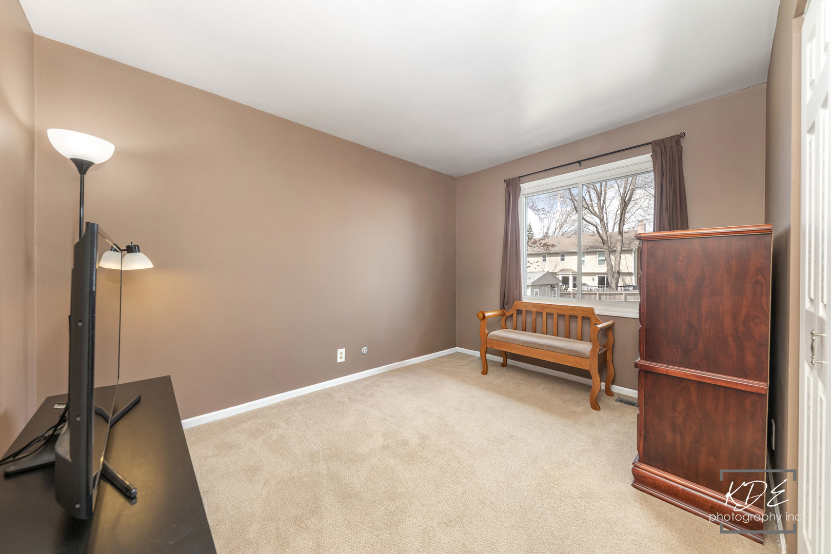 1317 Carol Lane Naperville IL 60565