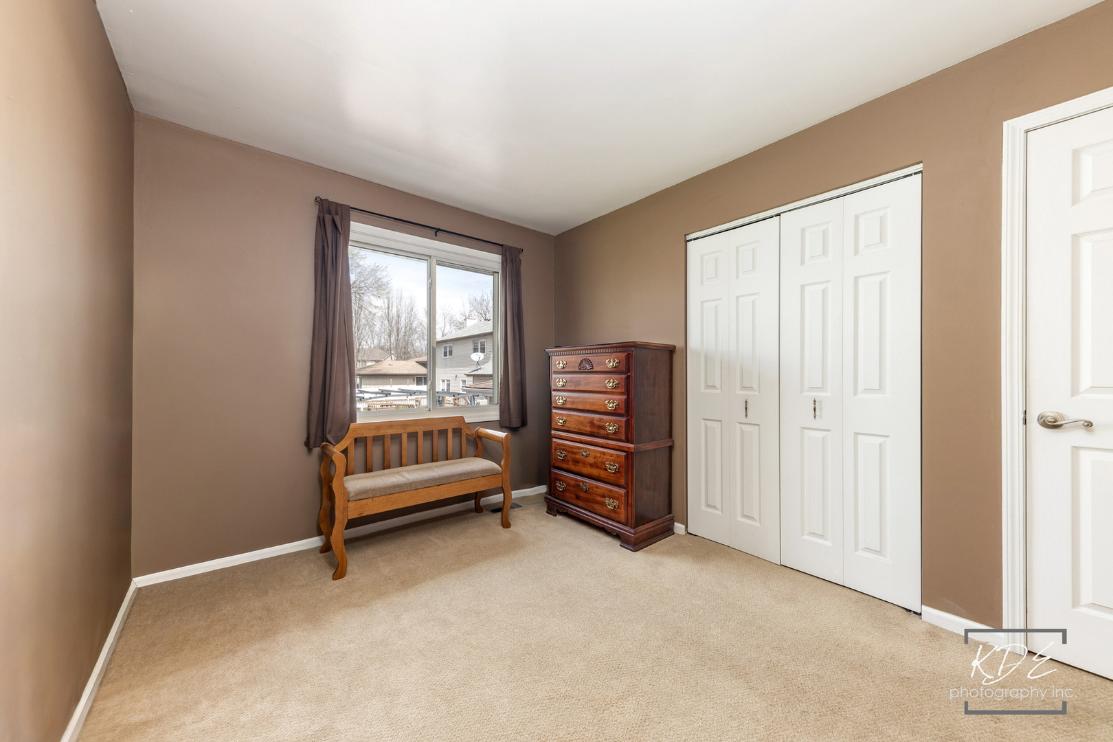 1317 Carol Lane Naperville IL 60565