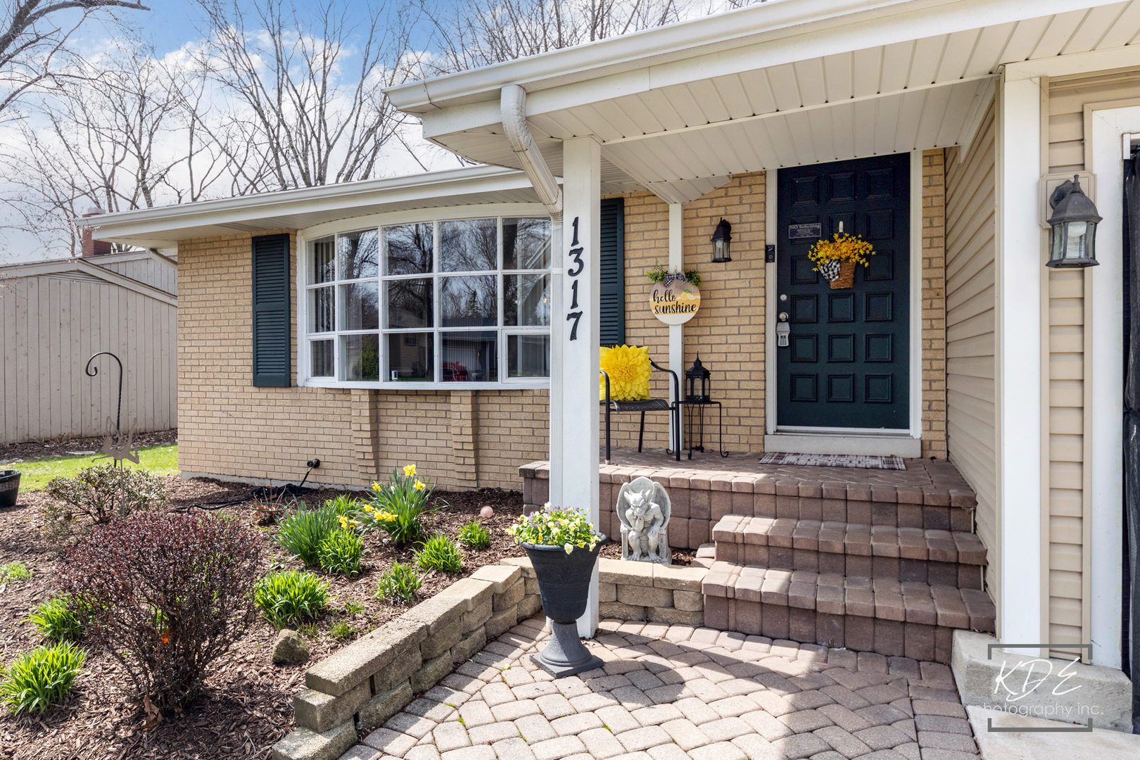 1317 Carol Lane Naperville IL 60565
